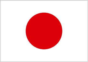 Japanese voiceovers - recorded in Japan